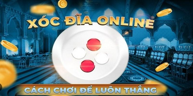 Mẹo Chơi Xóc Đĩa 78WIN Cực Hay Cho Anh Em Mới Vào Sàn 6 Xóc đĩa 78WIN đáp ứng đầy đủ tiêu chuẩn về độ uy tín