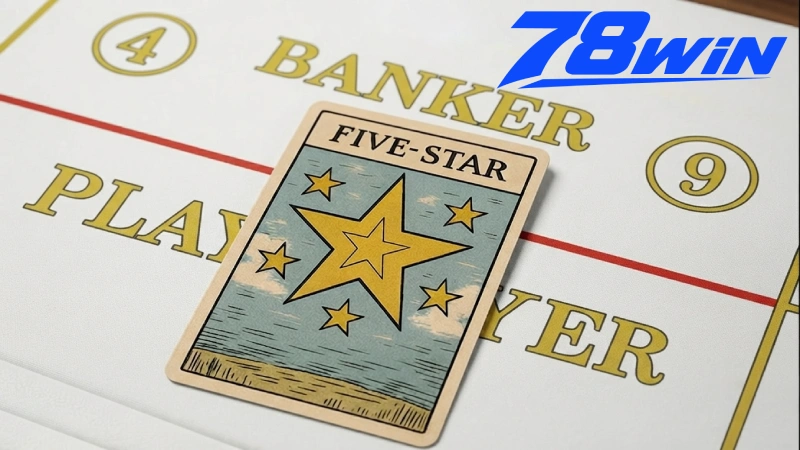 Trang chủ 78WIN đại lý chính thức 78win.com https://competeallow.radio.am/